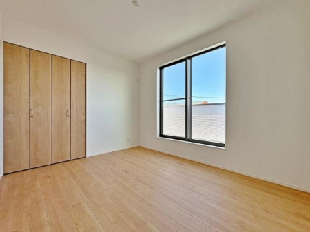 _ސ쌧ls΋k񒬂̐VzˌĂ̗m