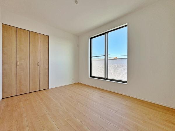 _ސ쌧ls΋k񒬂̐VzˌĂ̗m