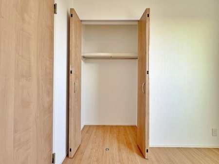 _ސ쌧ls΋k񒬂̐VzˌĂ̎[