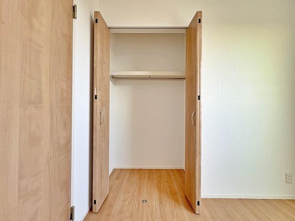 _ސ쌧ls΋k񒬂̐VzˌĂ̎[