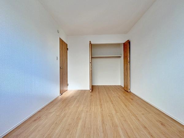 _ސ쌧ls΋k񒬂̐VzˌĂ̗m