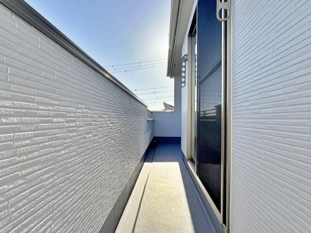 _ސ쌧ls΋k񒬂̐VzˌẴoRj[