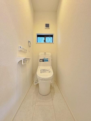 _ސ쌧ls΋k񒬂̐VzˌẴgC