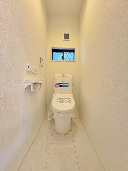 _ސ쌧ls΋k񒬂̐VzˌẴgC