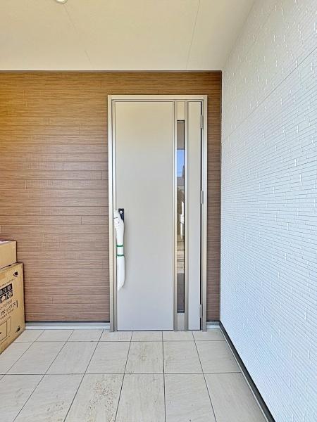 _ސ쌧ls΋k񒬂̐VzˌĂ̌