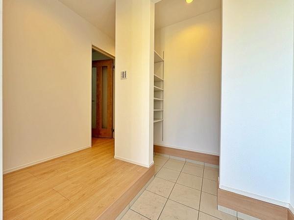 _ސ쌧ls΋k񒬂̐VzˌĂ̌