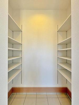 _ސ쌧ls΋k񒬂̐VzˌĂ̎[