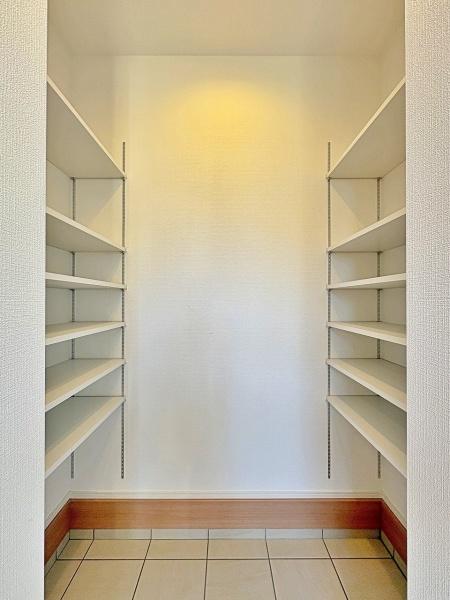 _ސ쌧ls΋k񒬂̐VzˌĂ̎[