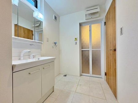 _ސ쌧ls΋k񒬂̐VzˌĂ̐ʑEʏ