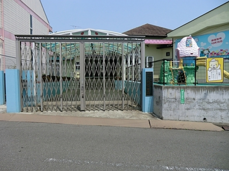 _ސ쌧ls΋k񒬂̐VzˌĂ̎ӊ