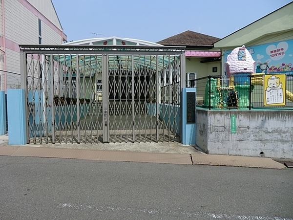 _ސ쌧ls΋k񒬂̐VzˌĂ̎ӊ