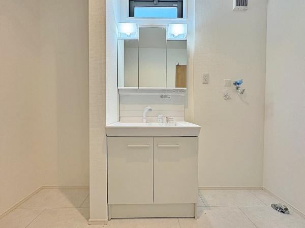 _ސ쌧ls΋k񒬂̐VzˌĂ̐ʑEʏ