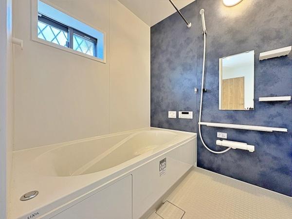 _ސ쌧ls΋k񒬂̐VzˌĂ̗