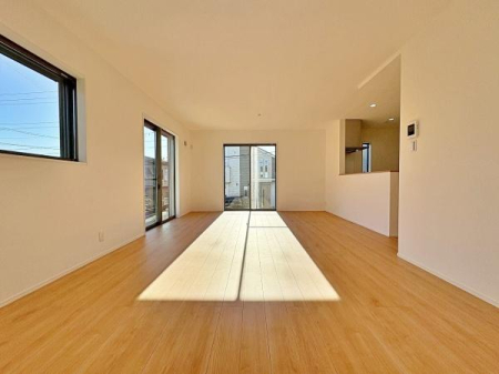 _ސ쌧ls΋k񒬂̐VzˌẴrO