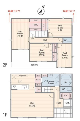 _ސ쌧ls΋k񒬂̐VzˌĂ̊Ԏ}