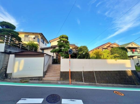 _ސ쌧ls撆3ڂ̓yňnynʐ^