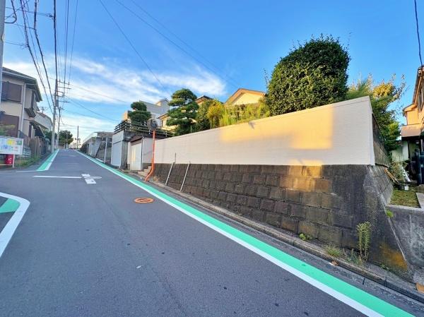 _ސ쌧ls撆3ڂ̓yn̂̑n