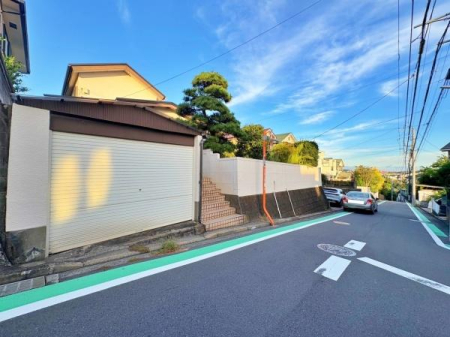 _ސ쌧ls撆3ڂ̓yn̂̑n