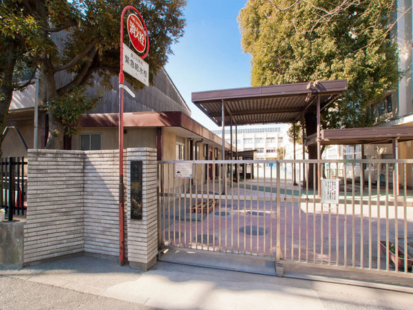 _ސ쌧ls撆3ڂ̓yn̎ӊ