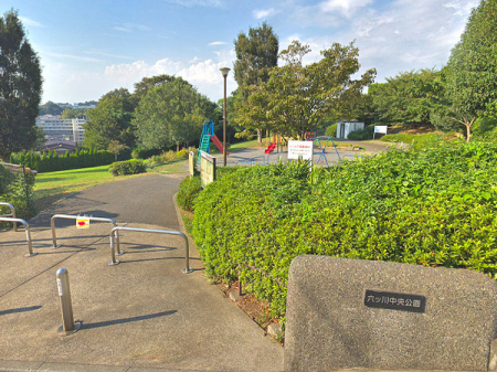 _ސ쌧ls撆3ڂ̓yn̎ӊ