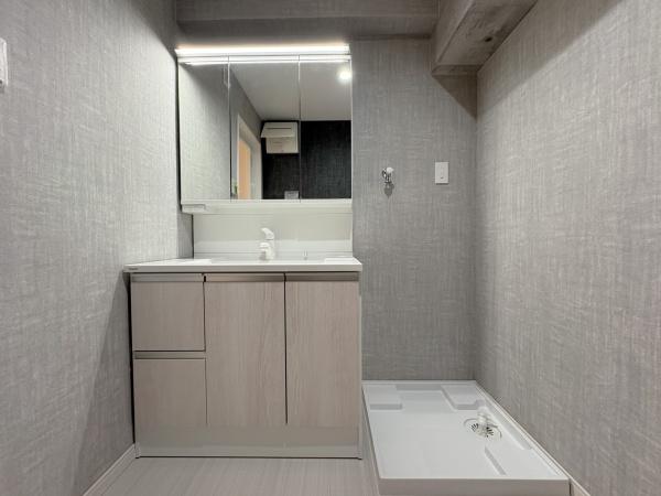 _ސ쌧lsJOc̒Ã}V̐ʑEʏ