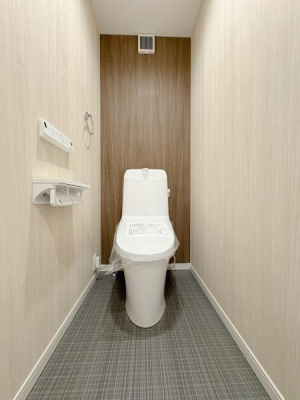 _ސ쌧lsJOc̒Ã}ṼgC