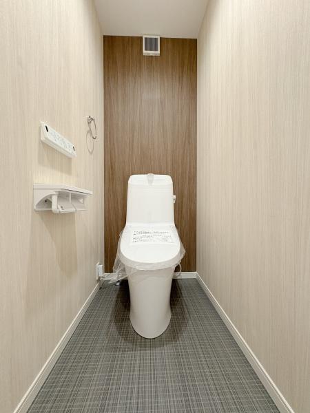 _ސ쌧lsJOc̒Ã}ṼgC