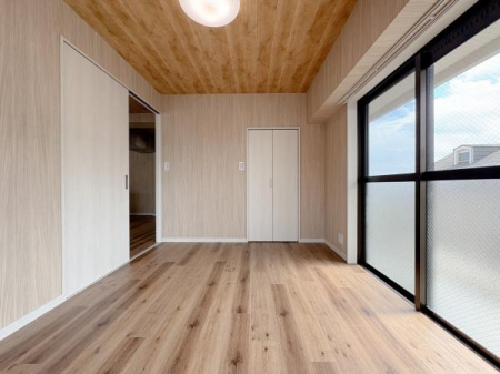 _ސ쌧lsJOc̒Ã}V̗m