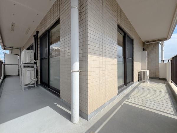 _ސ쌧lsJOc̒Ã}ṼoRj[