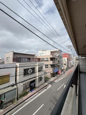 _ސ쌧lsJOc̒Ã}V̏Z˂̒]ʐ^