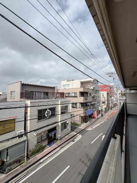 _ސ쌧lsJOc̒Ã}V̏Z˂̒]ʐ^