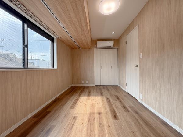 _ސ쌧lsJOc̒Ã}V̗m