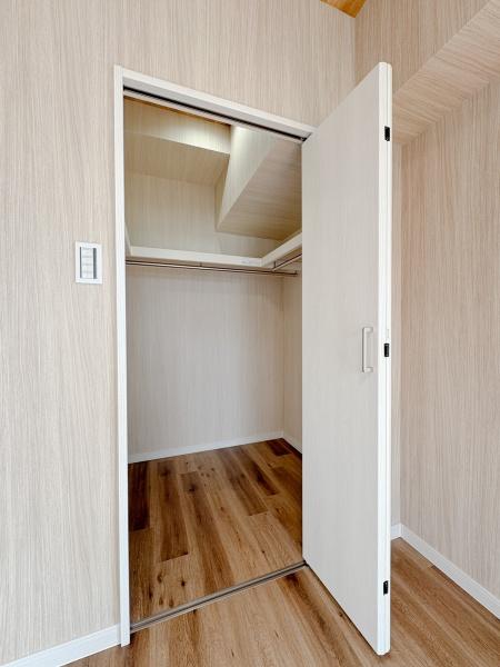 _ސ쌧lsJOc̒Ã}V̎[