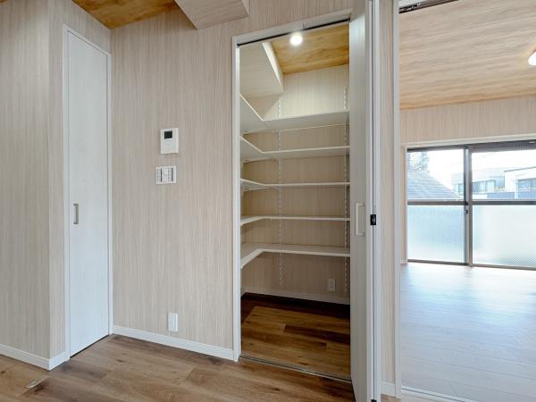 _ސ쌧lsJOc̒Ã}V̎[