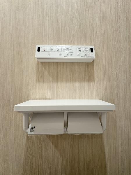 _ސ쌧lsJOc̒Ã}V̂̑