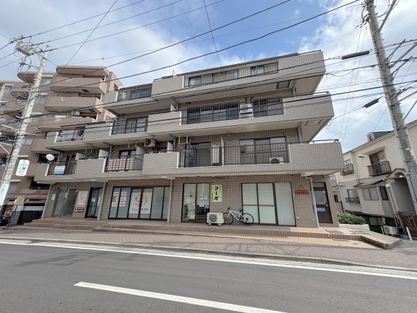 _ސ쌧lsJOc̒Ã}V̌nOώʐ^