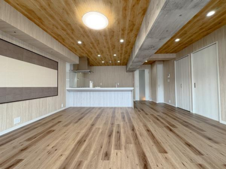 _ސ쌧lsJOc̒Ã}ṼrO