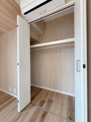 _ސ쌧lsJOc̒Ã}V̎[