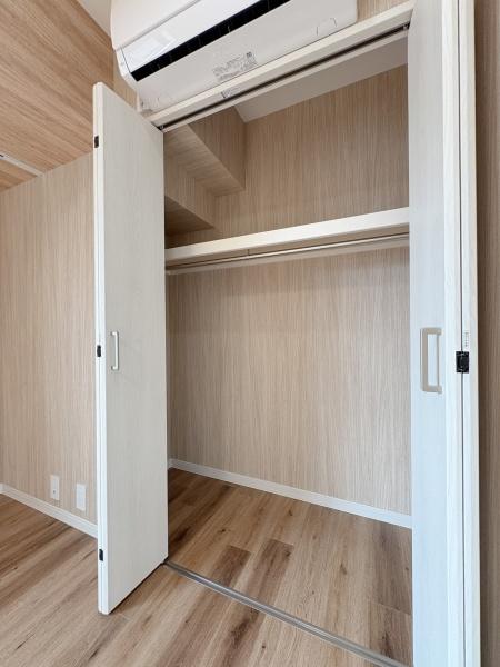 _ސ쌧lsJOc̒Ã}V̎[