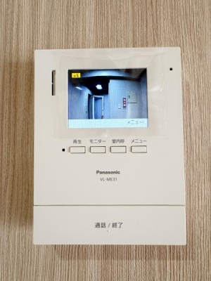 _ސ쌧lsJOc̒Ã}V̂̑