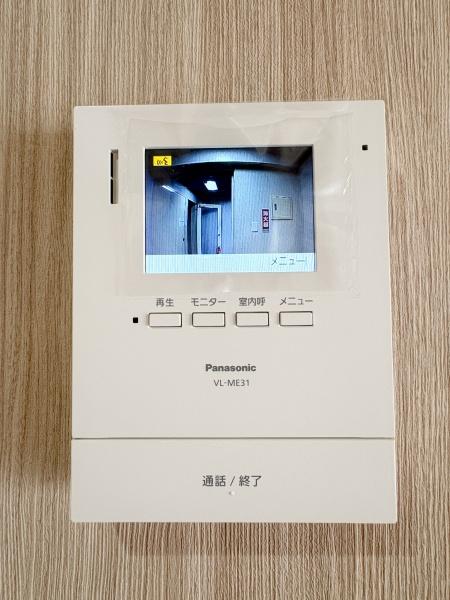 _ސ쌧lsJOc̒Ã}V̂̑