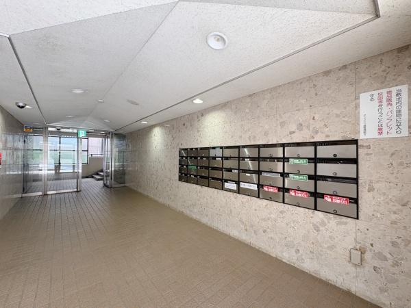 _ސ쌧lsJOc̒Ã}Ṽr[