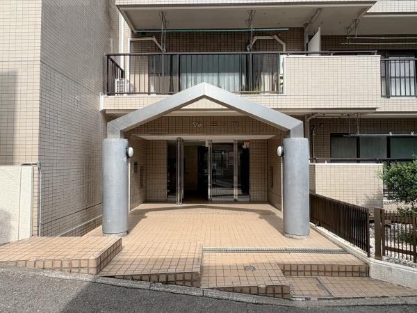 _ސ쌧lsJOc̒Ã}ṼGgX