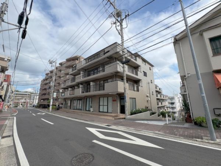 _ސ쌧lsJOc̒Ã}V̂̑n