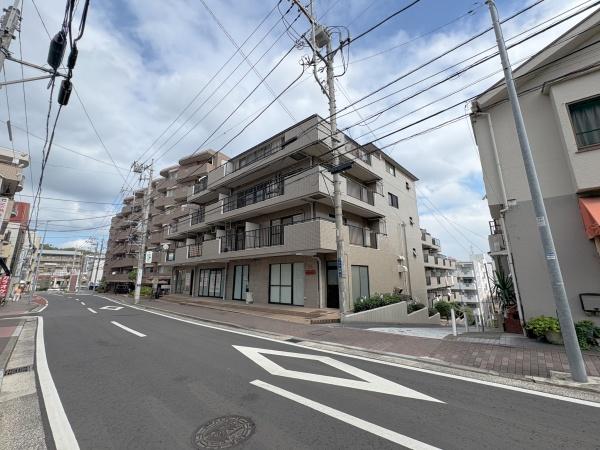 _ސ쌧lsJOc̒Ã}V̂̑n