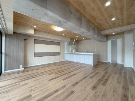 _ސ쌧lsJOc̒Ã}ṼrO