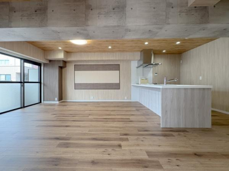 _ސ쌧lsJOc̒Ã}ṼrO