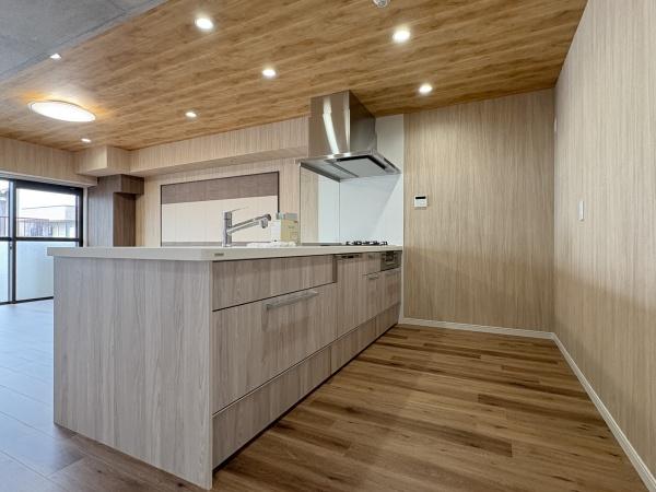 _ސ쌧lsJOc̒Ã}ṼLb`