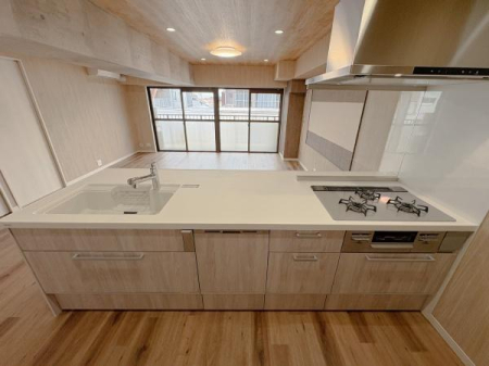 _ސ쌧lsJOc̒Ã}ṼLb`