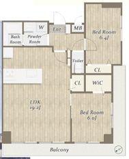 _ސ쌧lsJOc̒Ã}V̊Ԏ}